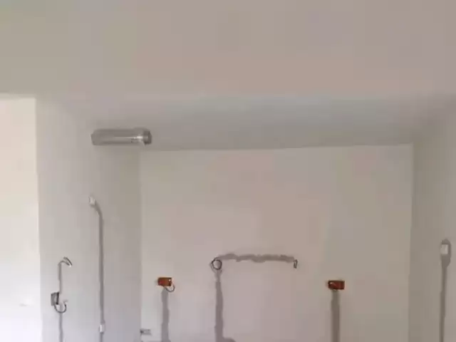 Услуги ремонт квартира под ключ 1, farmo.tj