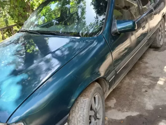 Opel Vectra A 1, avtobaza.tj