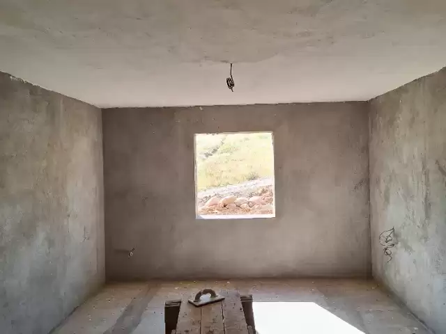Услуги Малярчик 1, farmo.tj