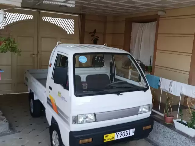 Даеву Лабо, 2015 1, avtobaza.tj