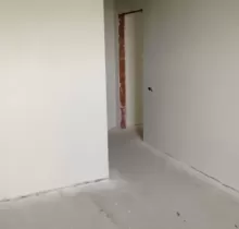 Услуги Шпаклёвка, краска, Декор в Бохтар (Курган-Тюбе) - Farmo.tj 