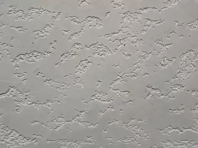 Услуги Фасад 1, farmo.tj