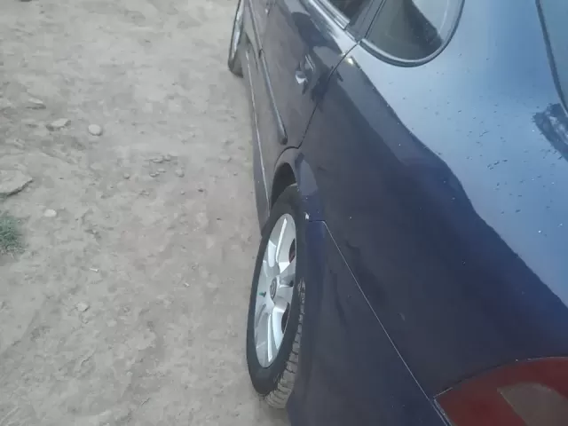 Opel Vectra B 1, avtobaza.tj