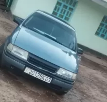 Opel Vectra A, 1990 в Дангара 