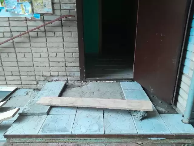 Строительные услуги 1, farmo.tj