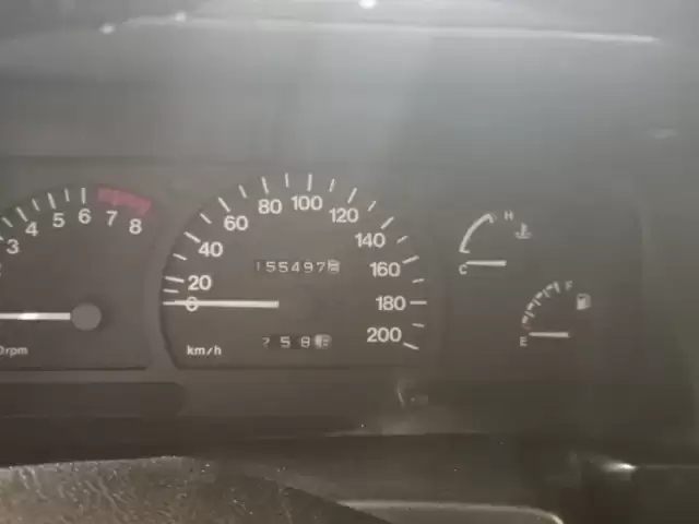 Daewoo Nexia, 1996 1, avtobaza.tj Daewoo Nexia, 1996 1, avtobaza.tj