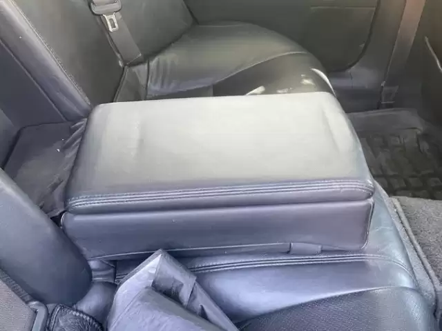 Lexus IS series, 2008 1, avtobaza.tj