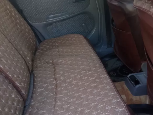 Opel Vectra A, 1993 1, avtobaza.tj