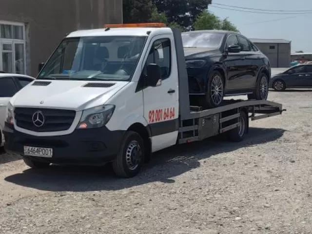 Услуги Эвакуатора 1, farmo.tj