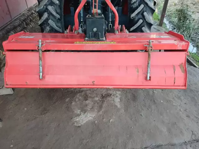 Фреза, 2025 1, avtobaza.tj