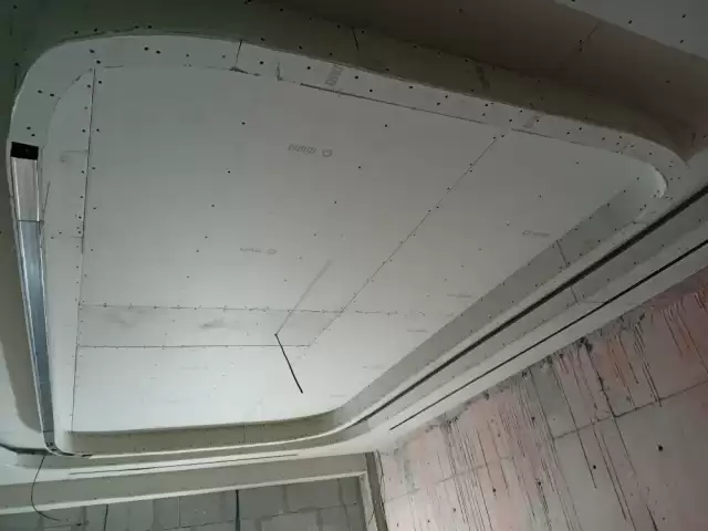 Услуги ремонт 1, farmo.tj