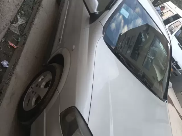 Opel Astra G 1, avtobaza.tj