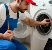 Таъмири асбобҳои барқи в Душанбе - Farmo.tj 