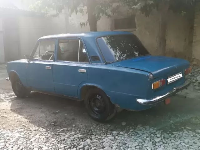 ВАЗ(Lada) 2111 1, avtobaza.tj