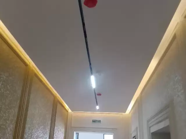 Услуги отделка 1, farmo.tj