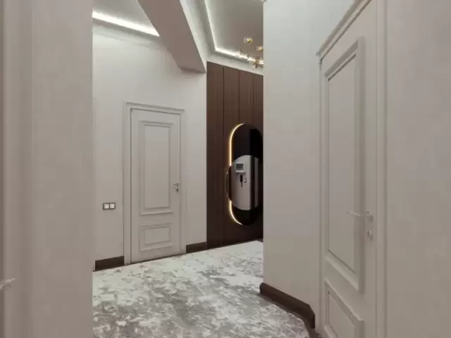 Услуги Отделка 1, farmo.tj
