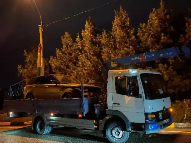 Услуги Монипулятор 1, avtobaza.tj