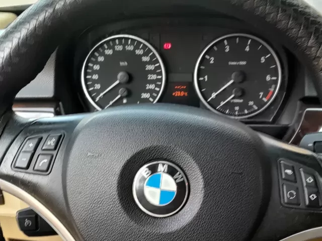 BMW 3 Series 316 1, avtobaza.tj