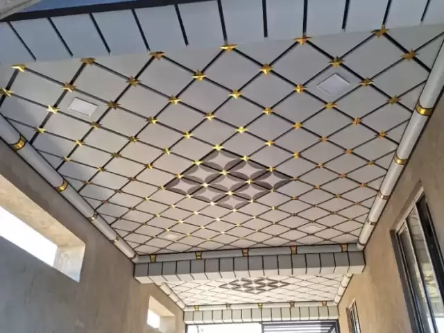 Услуги жестяншика 1, farmo.tj