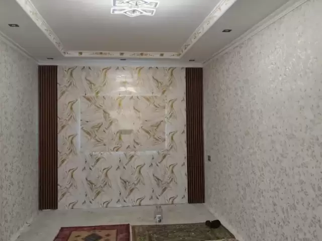 Услуги ремонт, отделка 1, farmo.tj