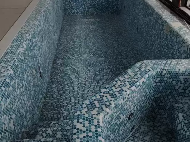 Услуги сантехника 1, farmo.tj