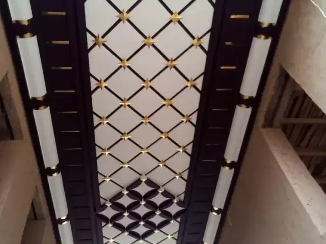 Услуги тунукафон 1, farmo.tj