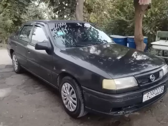Opel Vectra A, 1995 1, avtobaza.tj