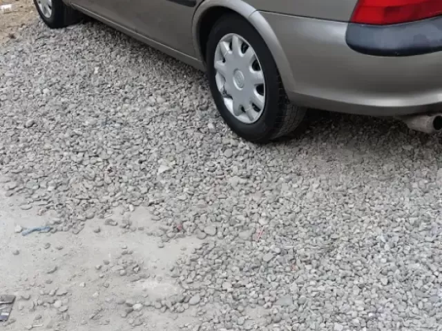 Opel Vectra B 1, avtobaza.tj