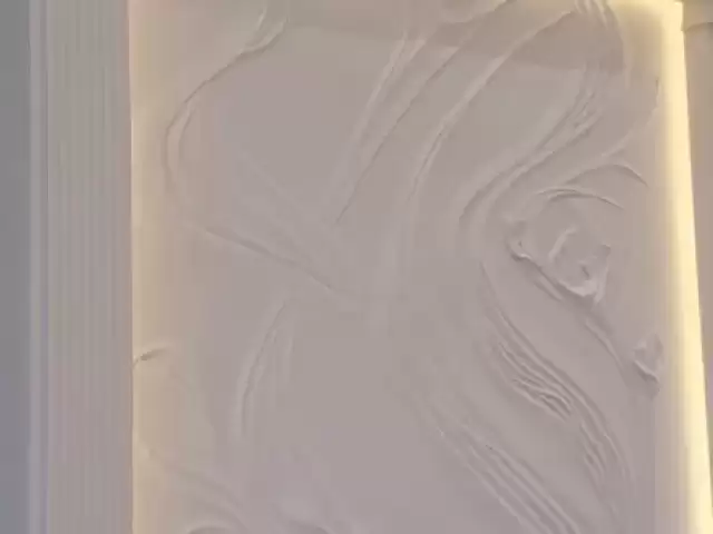 Барельеф 1, farmo.tj