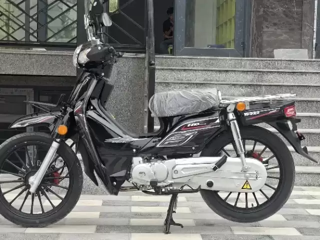 Скутер Автоматик, 2026 1, avtobaza.tj