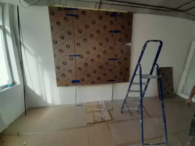 Услуги Кафелшик 1, farmo.tj