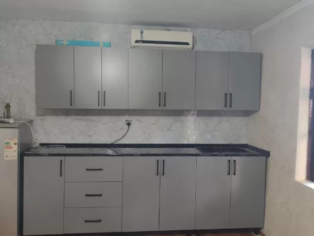 Сборка разборка ремонт мебели 1, farmo.tj