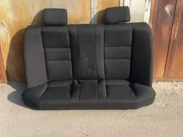 Сдени от Opel 1, avtobaza.tj