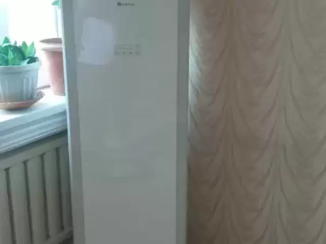 Установка Кондиционер, Заправка Фиреонов Очистка 1, farmo.tj