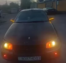 Opel Omega, 1993 в Куляб 