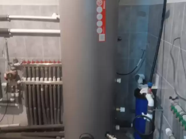 Услуги Сантехника 1, farmo.tj
