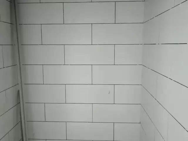 Ремонт комната 1, farmo.tj