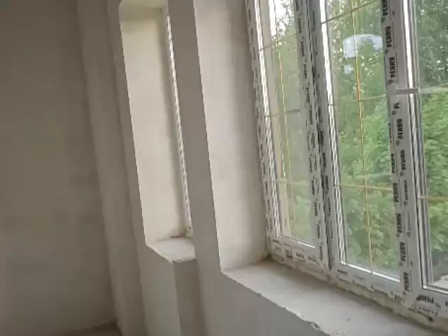 Штукатурка бо апарат 1, farmo.tj