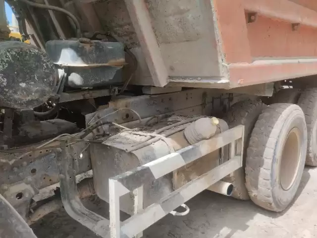 Самосавал Камаз, 2000 1, avtobaza.tj