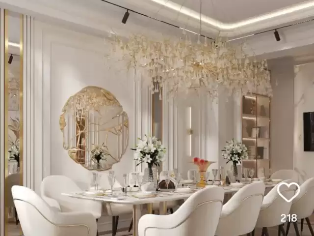 Ремонт квартиры домов под ключ 1, farmo.tj