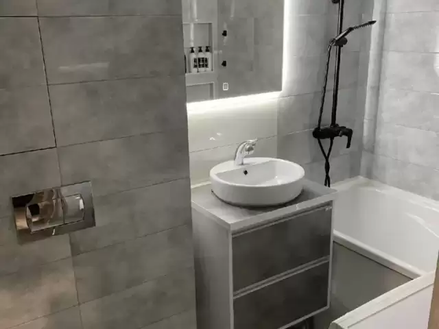 Услуги Ремонт, отделка 1, farmo.tj