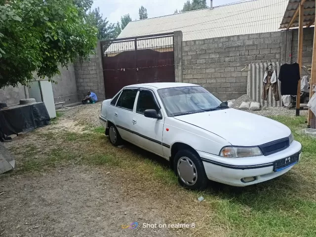 Daewoo Nexia, 1995 1, avtobaza.tj