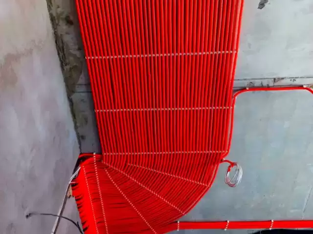 Услуги Электрика 1, farmo.tj