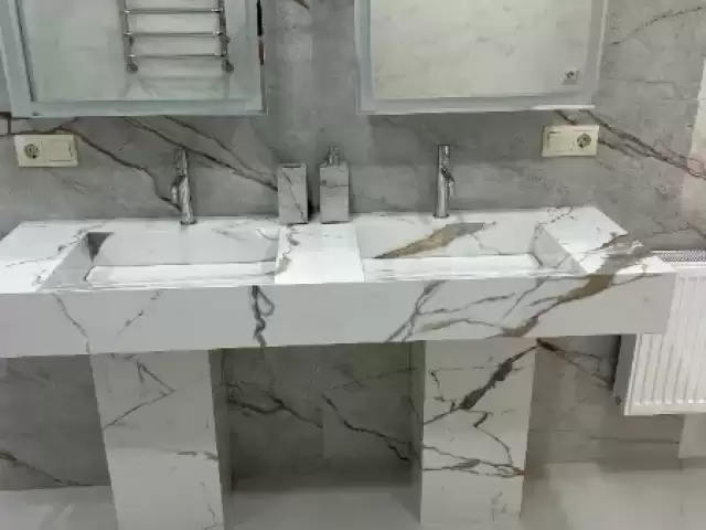 Устои кафел 1, farmo.tj