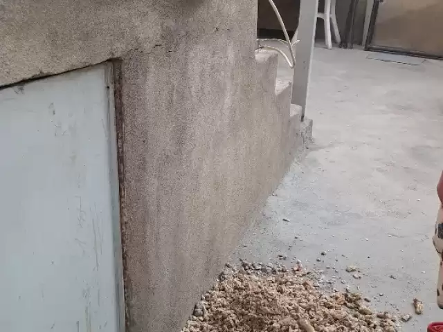 Услуги Сантехника 1, farmo.tj