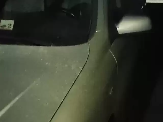 Opel Astra G, 1999 1, avtobaza.tj