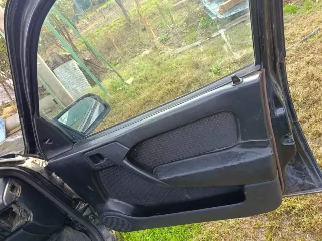 Авто на запчасти Opel Vectra 1, avtobaza.tj