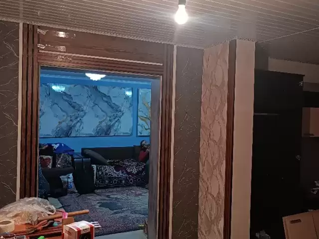 Ремонт квартиры под ключ 1, farmo.tj