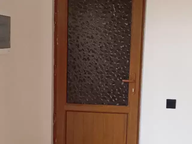 Окна и Двери на Заказ 1, farmo.tj