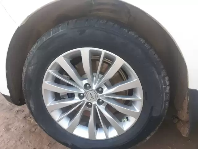Zotye T600, 2017 1, avtobaza.tj Zotye T600, 2017 1, avtobaza.tj